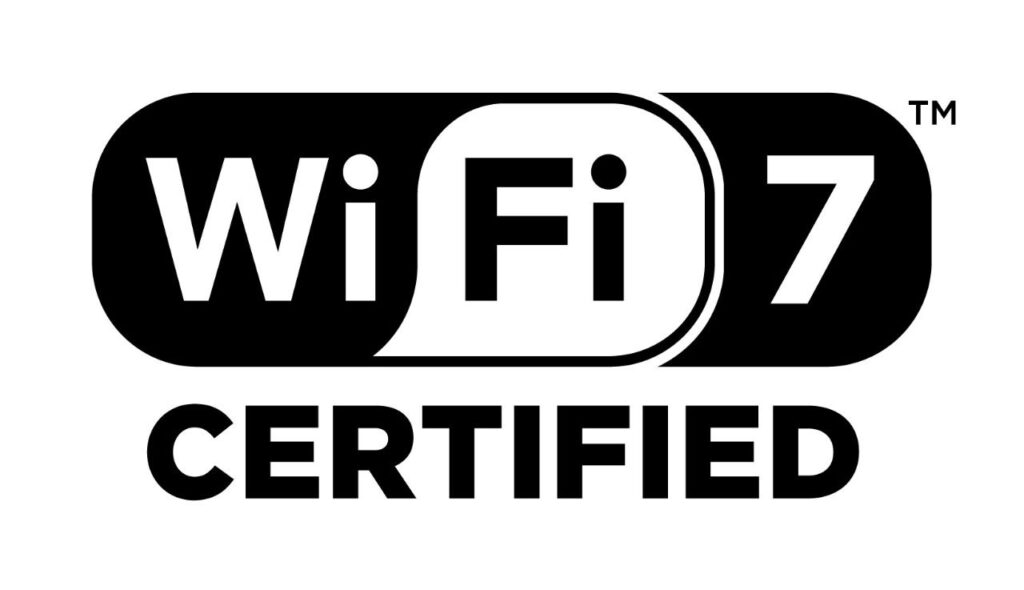 Wi-Fi