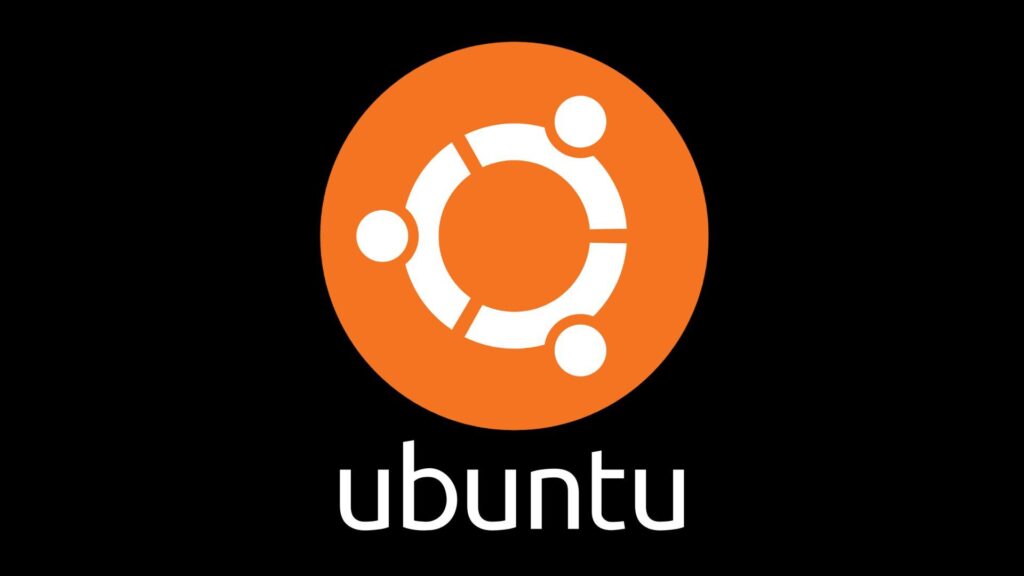 Ubuntu