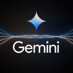 Google Bard turns into Gemini: New features coming soon